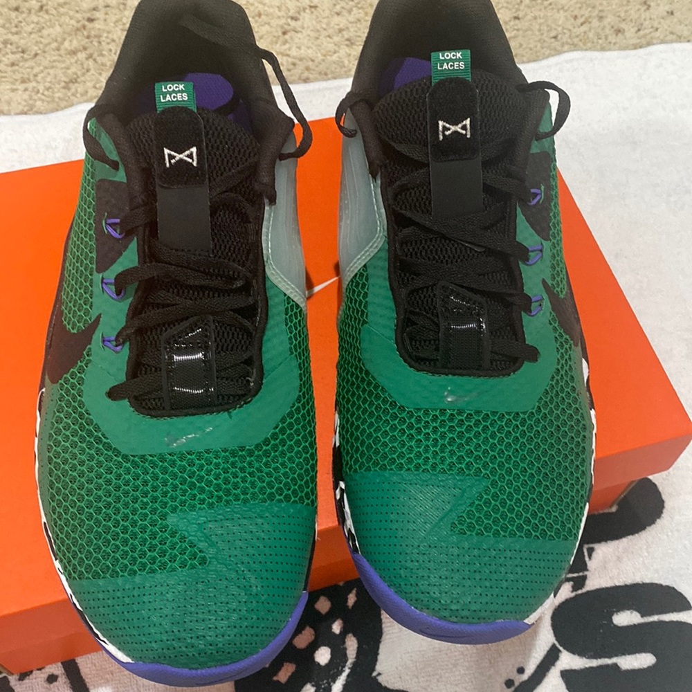 Nike Metcon 7